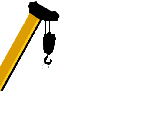 LIMALEV